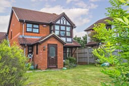Property preview