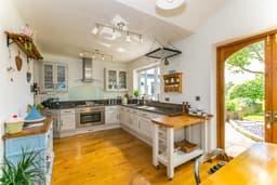 Property preview