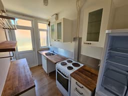 Property preview