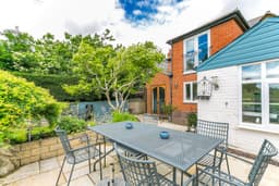 Property preview