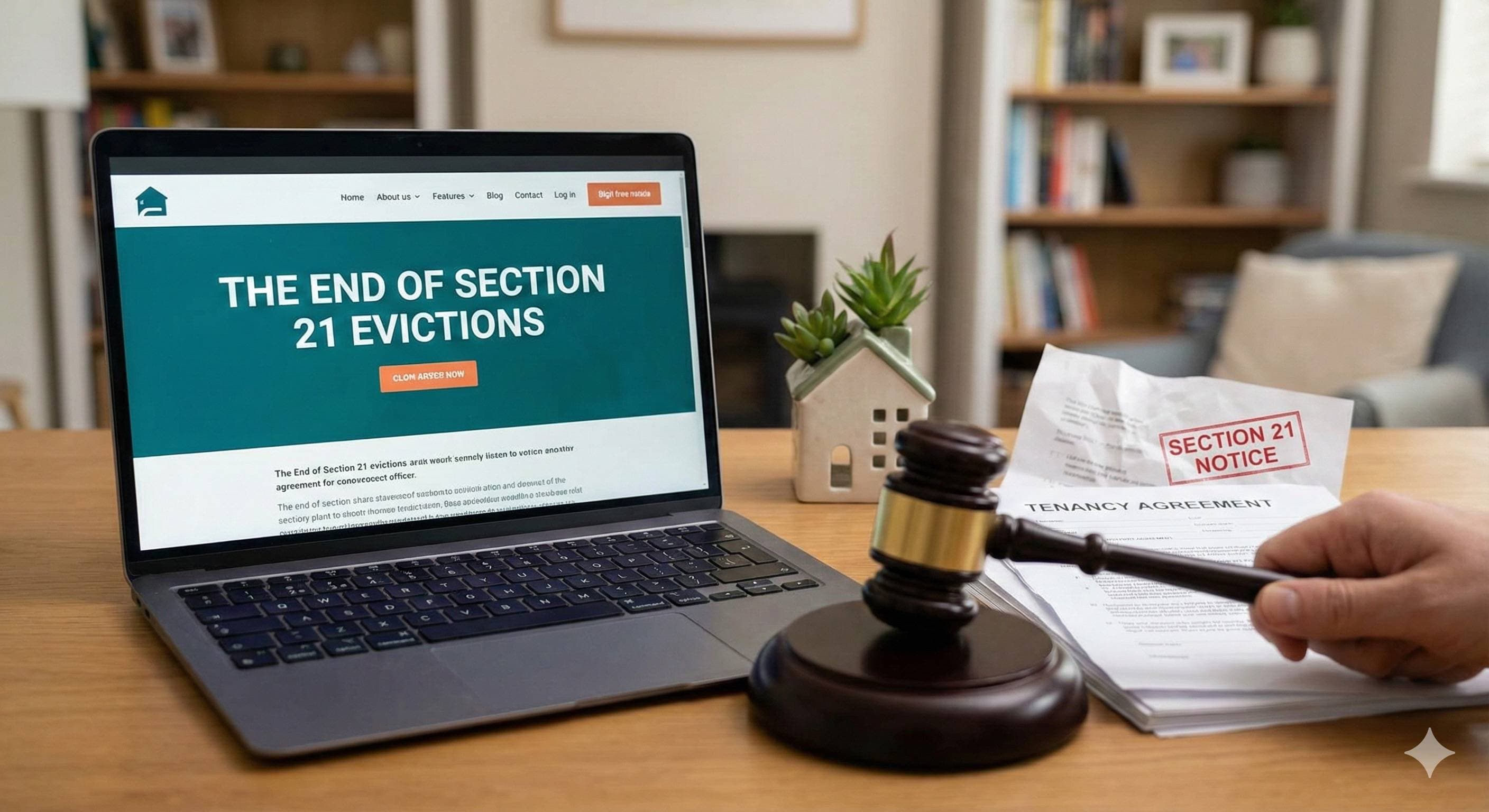 Stratfords’ RRA Series – Part 1