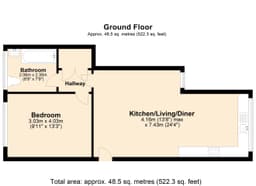 Property preview