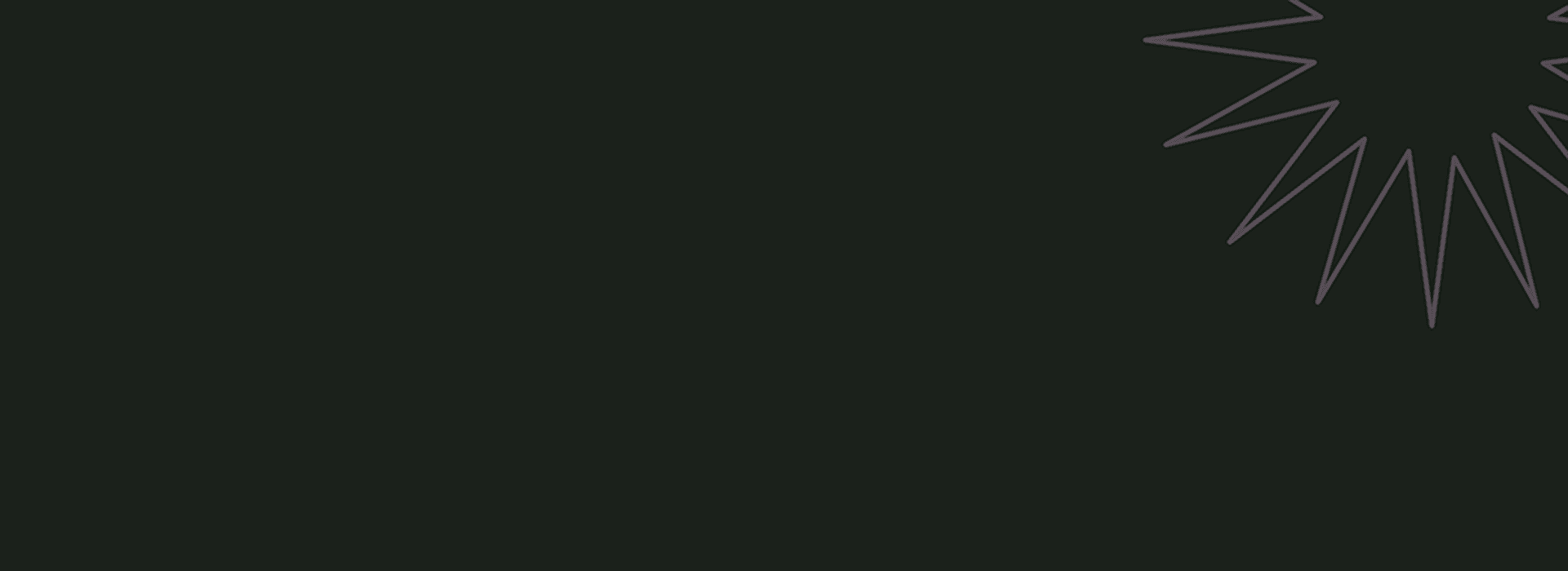 <p>Work with a <span style="color:hsl(306,84%,88%);">productive</span>, <span style="color:hsl(306,84%,88%);"><br>proactive</span> agent.</p>