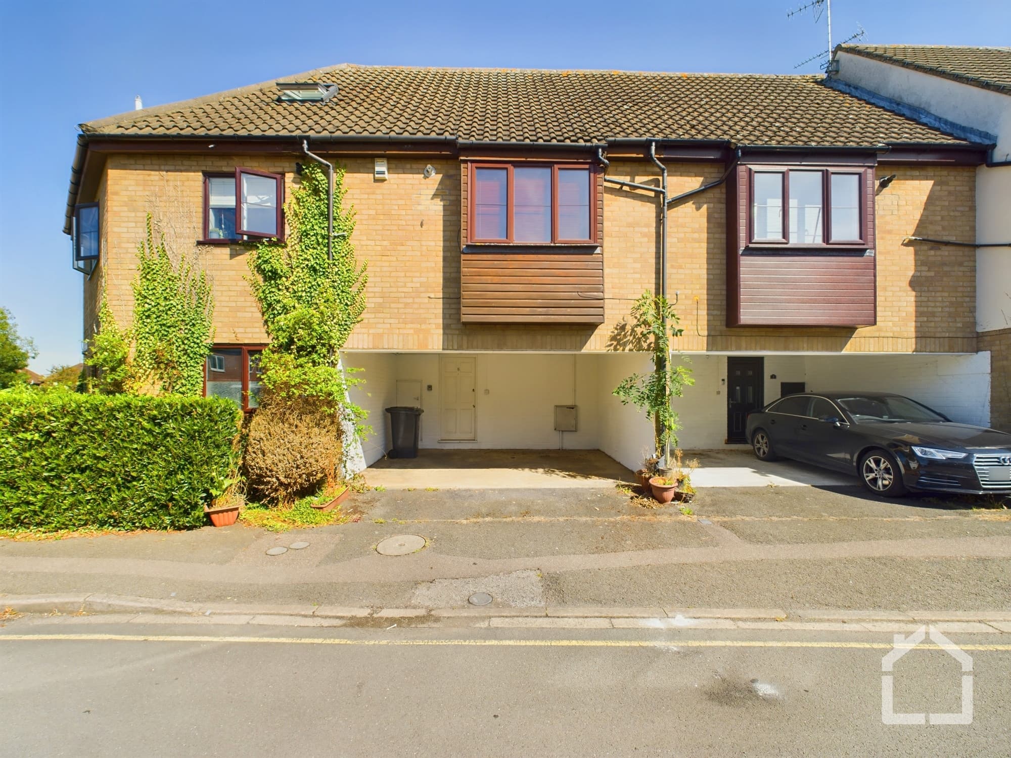 Bassett Road, Leighton Buzzard, LU7