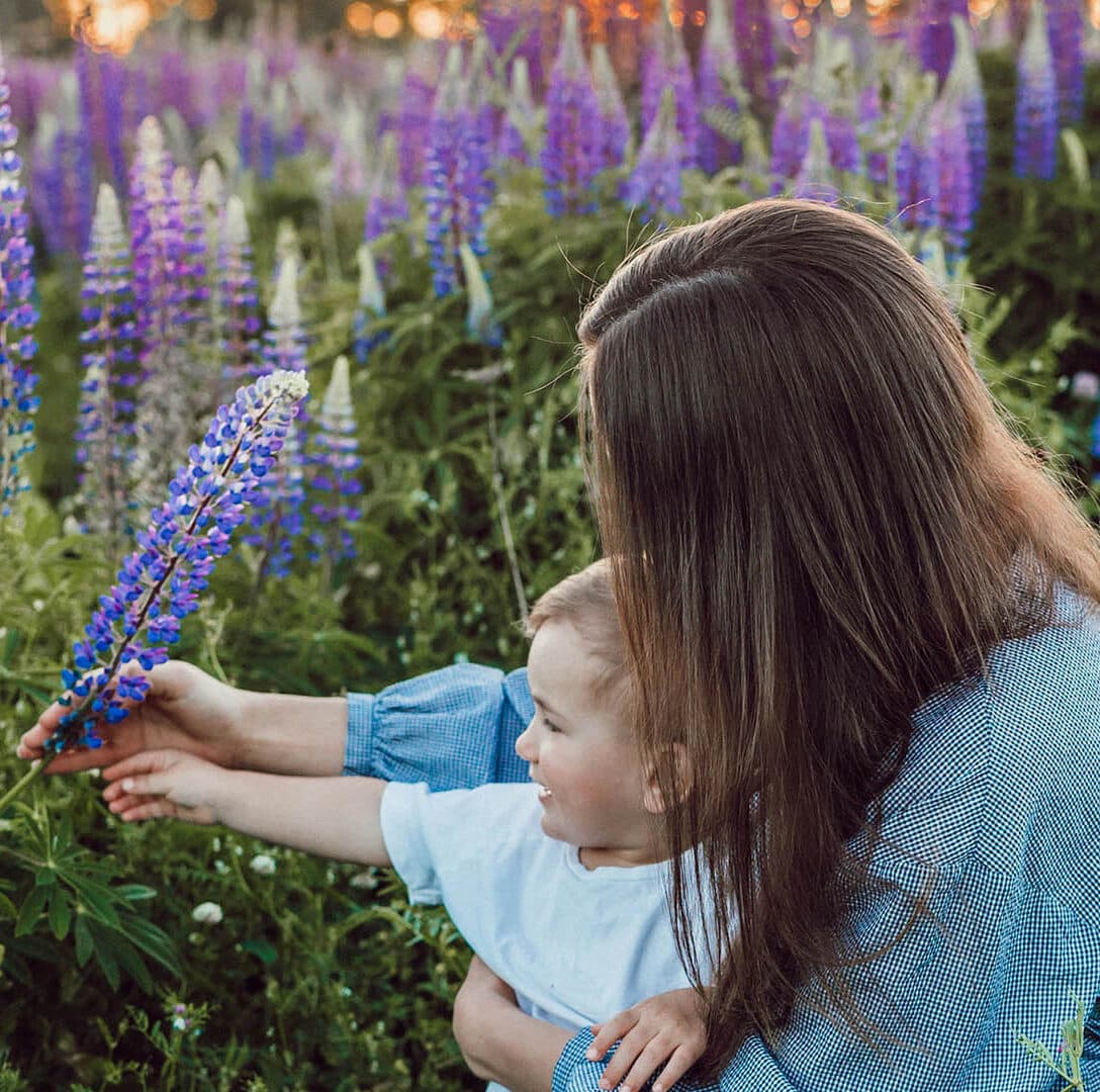 <p>At Stratfords, we keep things simple, every step of the way.</p>