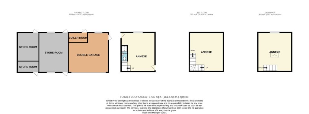 Property Floorplan 2